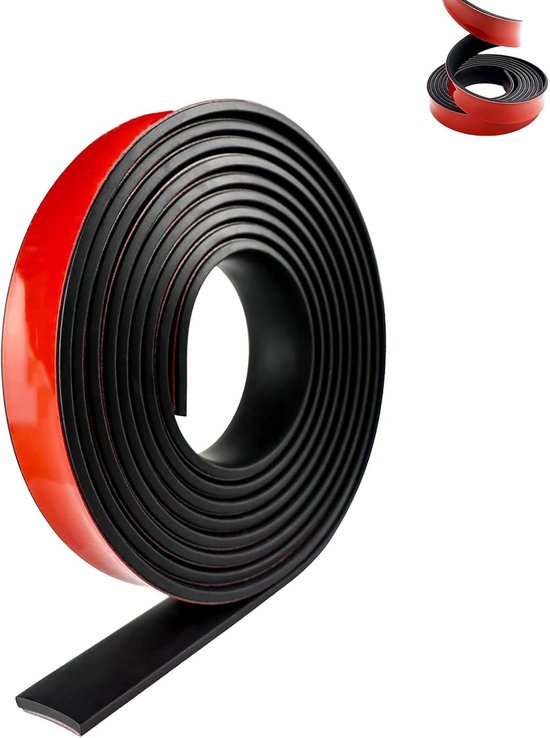 Hertalan easy stick GS zelfklevende EPDM - EPDM Zeeland | EPDM Zeeland
