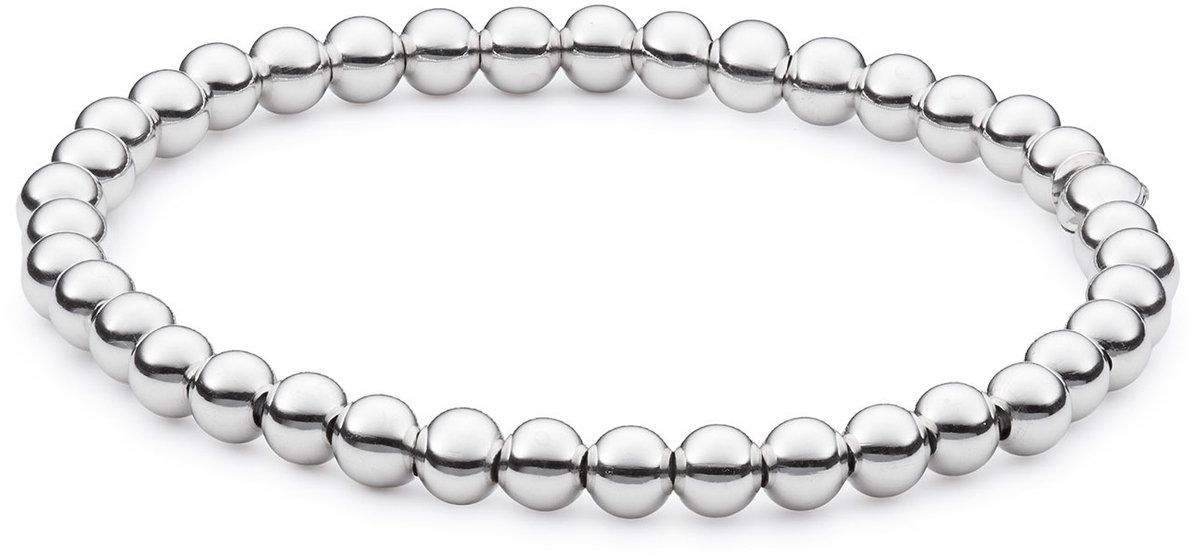 Beaded Bracelet 5mm