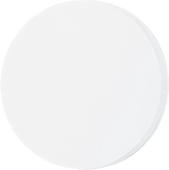 Nalys toiletpapier rol 2-laags 413690 32 rollen à 150 vellen | Viking Direct NL