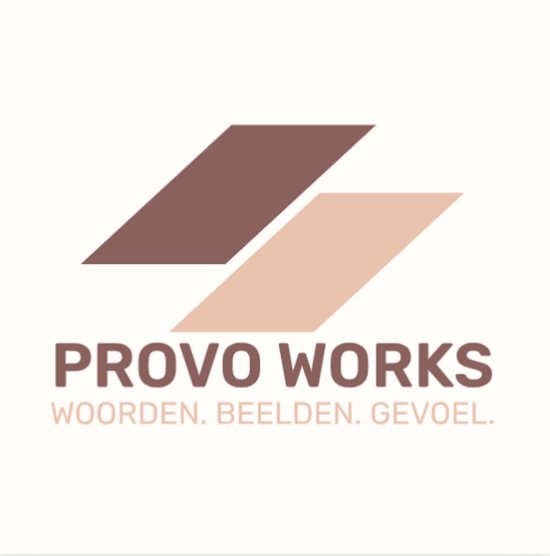 Affiche sur toile sans cadre 30x40 cm | Brillant / Mat | Abstract Jazz Cat Room | Décoration murale | Décoration murale | Impression | Support mural | Accessoires de maison | Design