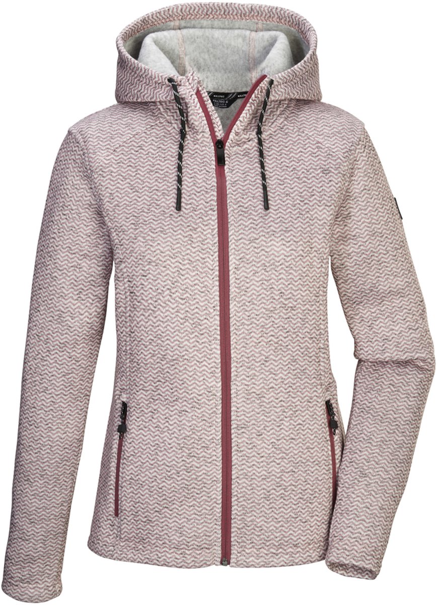 Roze