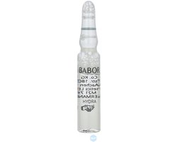 Babor Ampullen Hydra Plus 14 ml