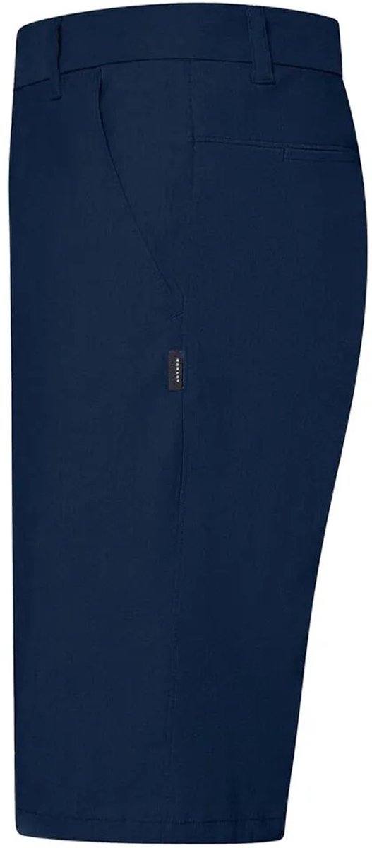Oakley Apparel Perf Terrain Korte Broek Blauw 32 Man van Oakley — afbeelding 2