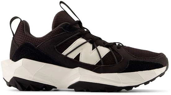 Pagina 10: Trailschoenen dames kopen