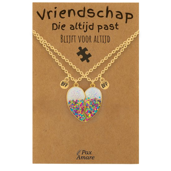 bff-ketting-voor-2-vriendschap-die-altijd-past-magnetisch-glitter