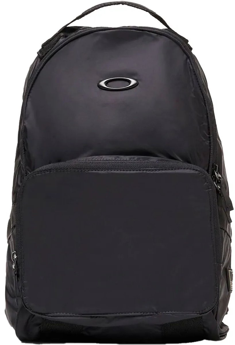 Oakley Apparel Packable Rugzak Zwart