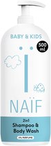 500 ml