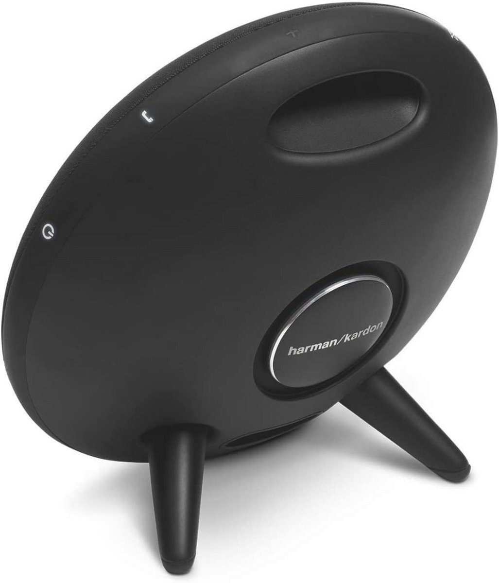 Draagbare Bluetooth luidspreker met geweldig geluid, draadloos en voorzien van ingebouwde microfoon