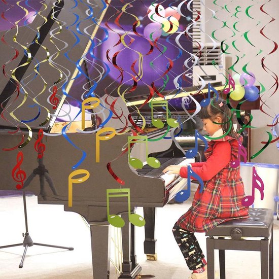 Boland - T-Rex Banner 150 x 80 cm Theme Party Birthday Hanging Decoration : Buy Online at Best Price in KSA - Souq is now Boland - T-Rex Banner 150 x 80 cm Theme Party Birthday Hanging Decoration : Buy Online at Best Price in KSA - Souq is now