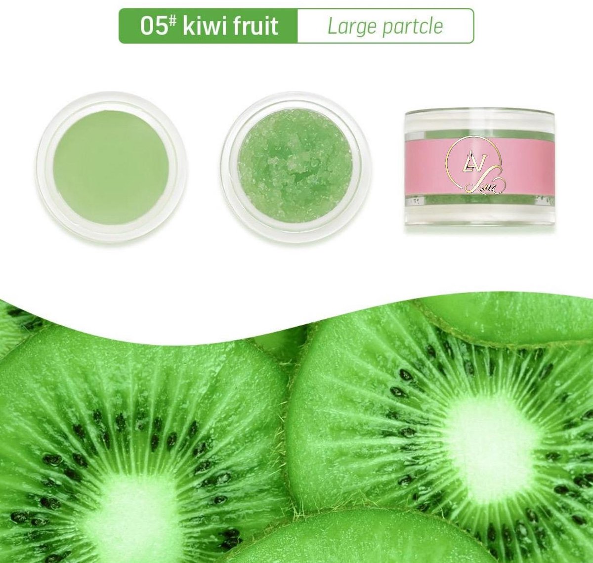 Lip Care