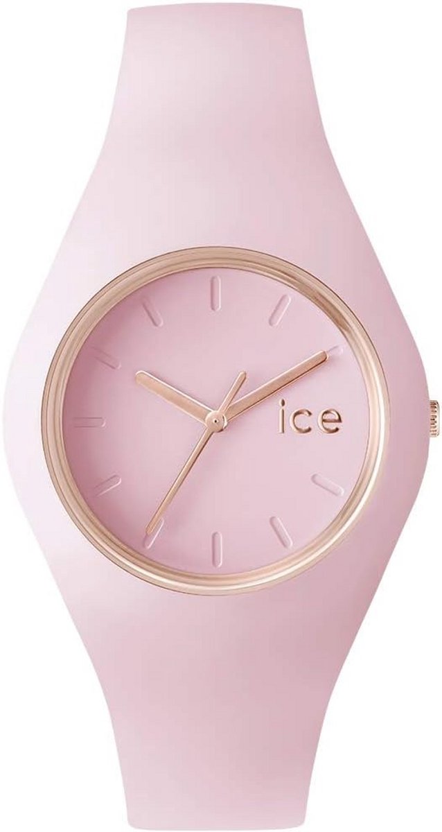 Roze Horloge voor Meisjes - Stijlvol en Charismatisch