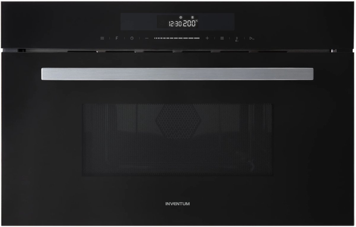 IMC3834GT Inventum Combi magnetron