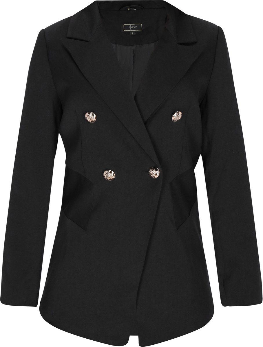 faina blazer