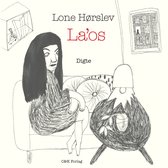 Livre audio numérique
