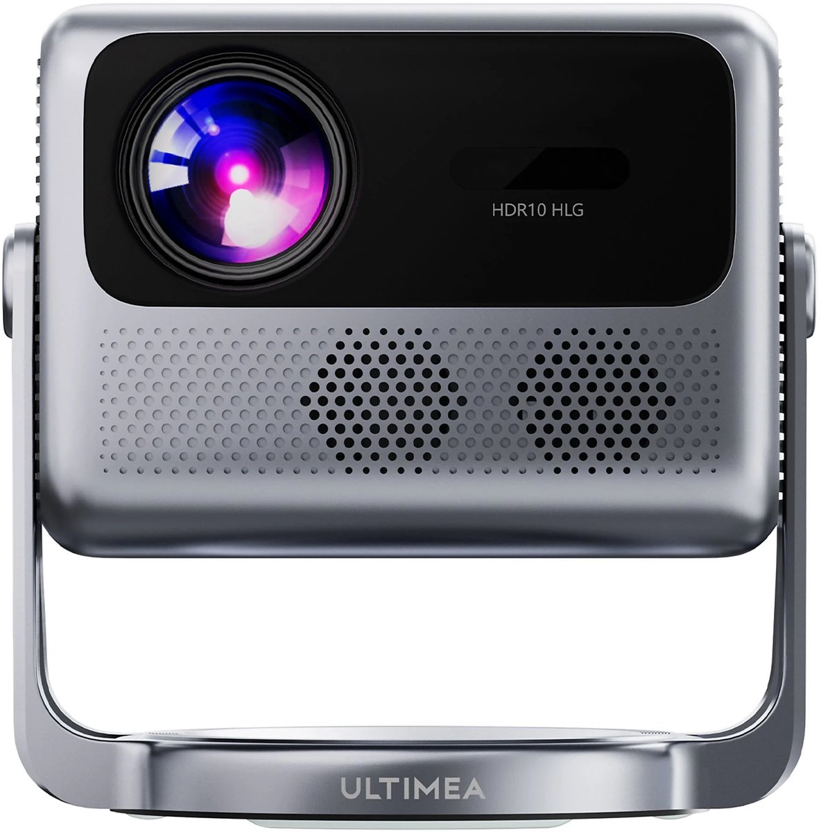 ULTIMEA Nova C40 Projector Zwart