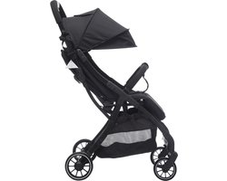 Cabino® Buggy Compact PLUS + Makkelijk Inklapbaar - Gesch...