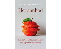 Het aanbod