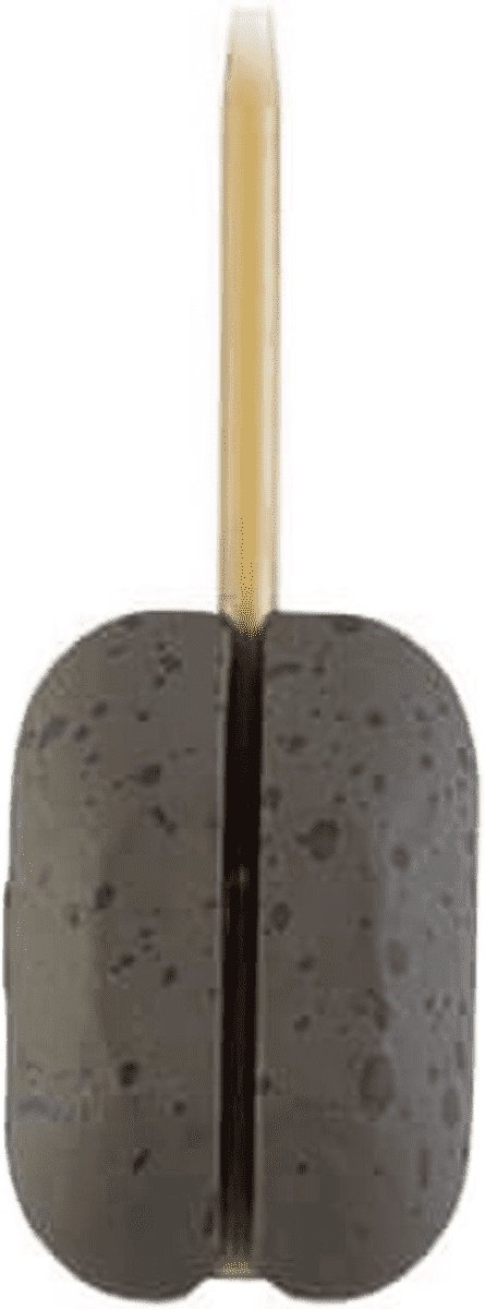 Avid Carp Outline In-Line Safety Lead - Maat : 3.5g - 99g — afbeelding 4