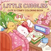Little Cuddles