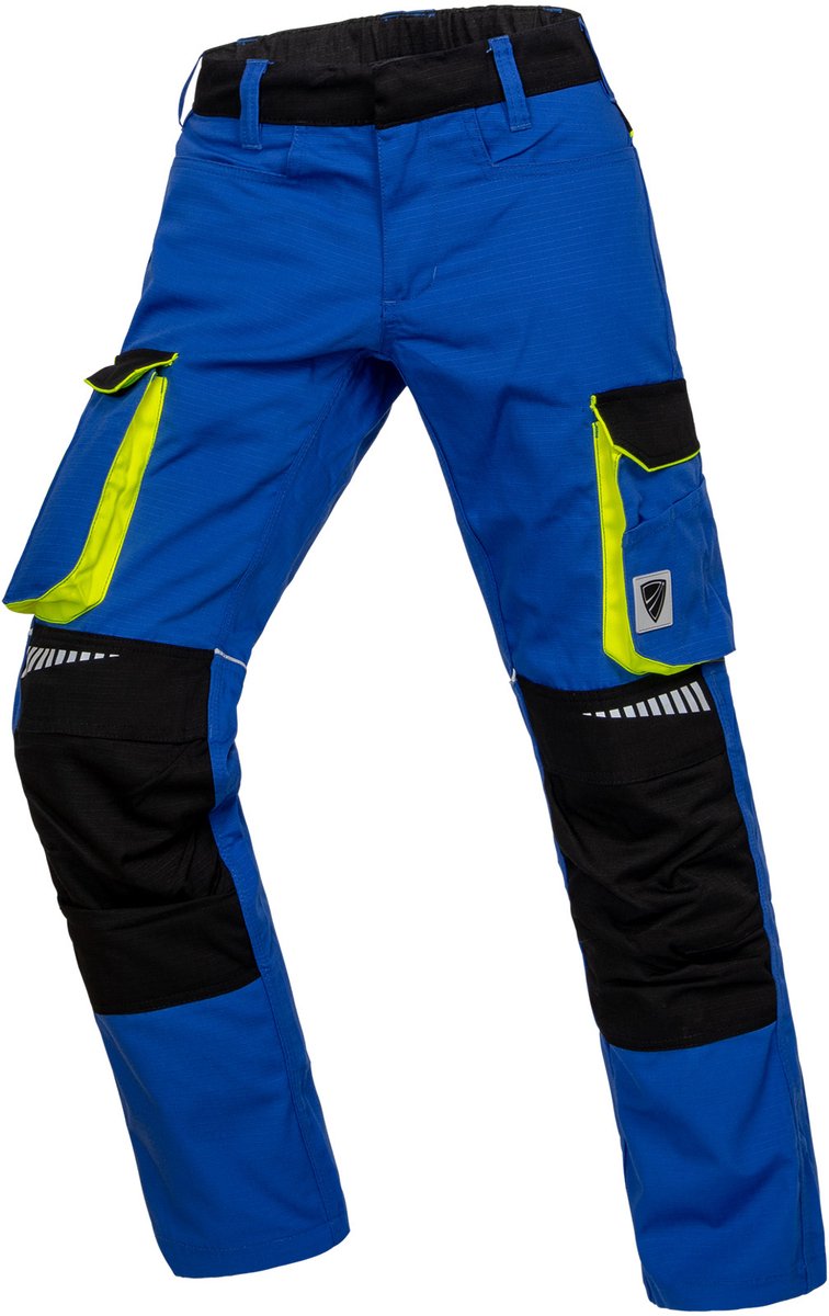 Shield Protect kleding 2940-6011 Shield Protect