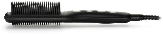 Max Pro Silk Brush