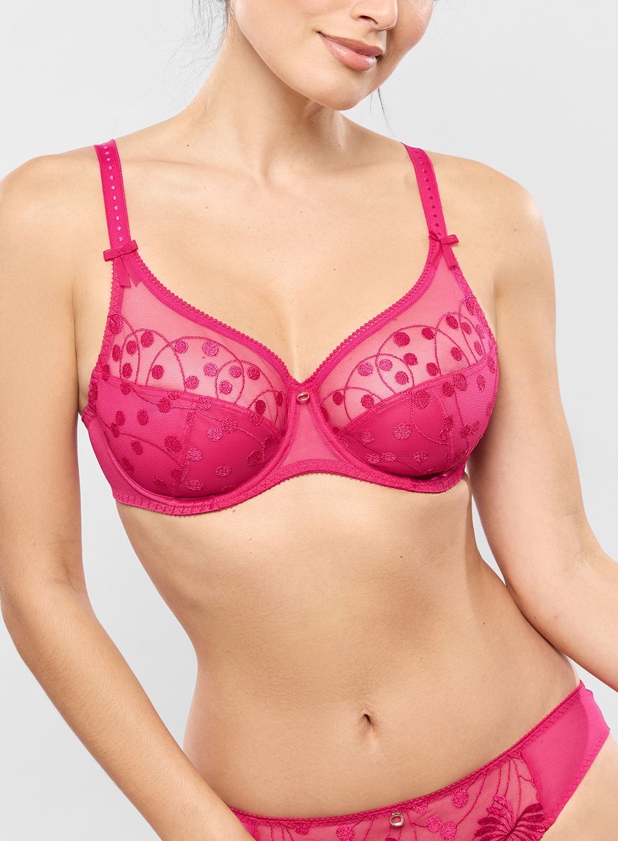 Empreinte-beugelbh-7228-tess-90/105D
