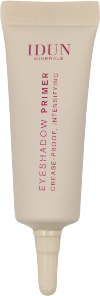 IDUN Minerals - Eyeshadow Primer - LEP - 8,5ml ml