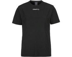 Craft Squad Go Function Shirt Heren - Maat S