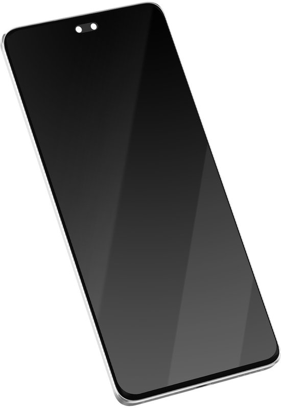 622498_5 622498_5