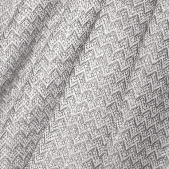 Lorenzo Cana Cashmere deken, woondeken, knuffeldeken, 100% kasjmier handgeweven bankdeken, kasjmierdeken, wollen deken, grijs wit 96278 Lorenzo Cana Cashmere deken, woondeken, knuffeldeken, 100% kasjmier handgeweven bankdeken, kasjmierdeken, wollen deken, grijs wit 96278