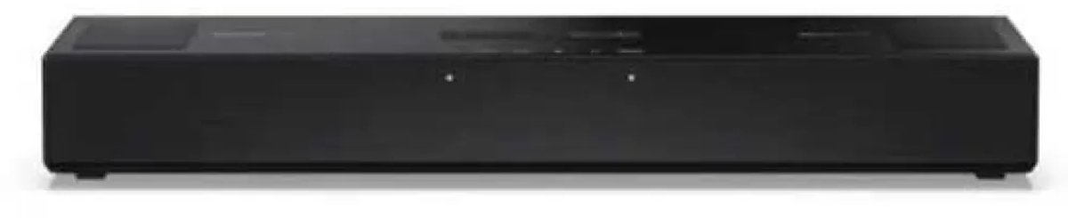 Sharp HT-SB700 compacte Dolby Atmos 2.0.2 soundbar