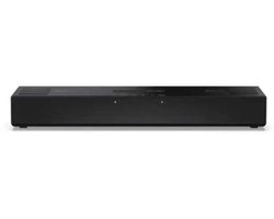 Sharp HT-SB700 2.0.2 soundbar – 140W – compact – Dolby Atmos – bluetooth – zwart