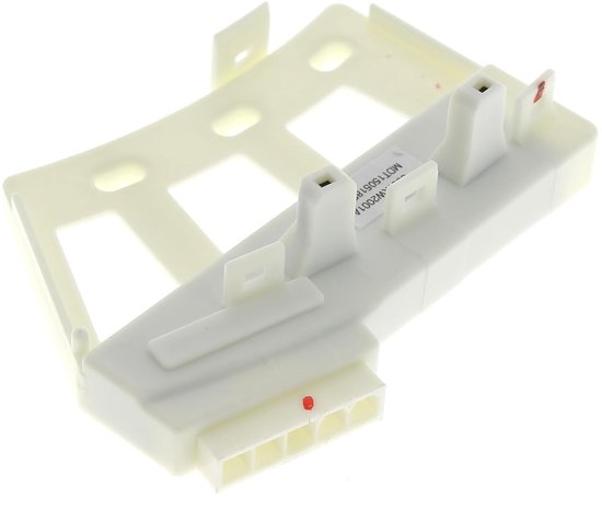 Electronic Washing Machine Rotor Position Sensor Assembly Replacement - 6501KW2001A - Voor LG - Vervangt 1268238 PS3529186