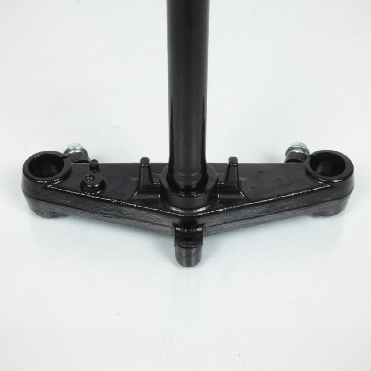 Teknix-voorvork voor Yamaha 50 Neos 4T scooter, bouwjaar 2009 t/m 2018, nieuw