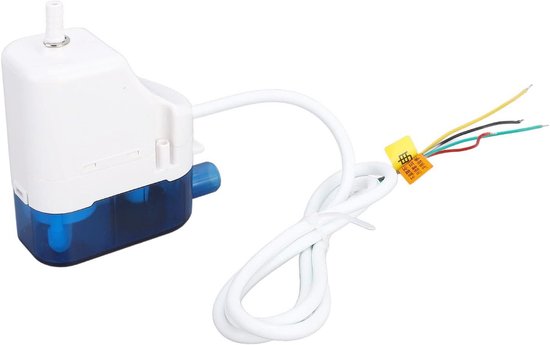 Günstig Kondensatpumpe SI 30 mit sep. Schwimmermodul Ersetz SI 3080 N Günstig Kondensatpumpe SI 30 mit sep. Schwimmermodul Ersetz SI 3080 N