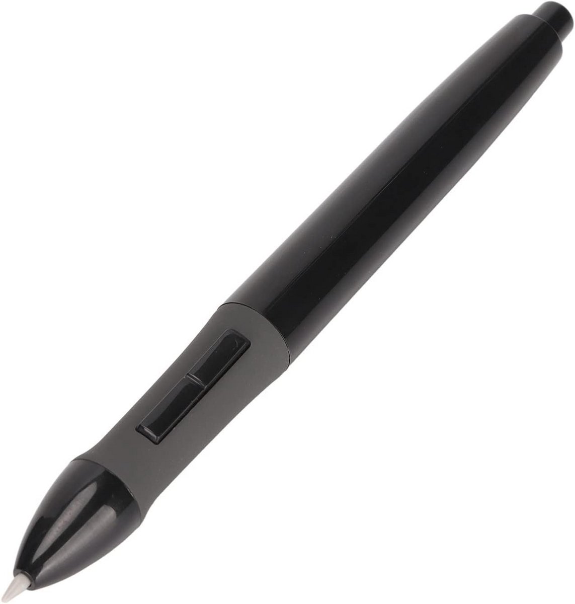 Stylus Pen voor Grafische Tablet - 8192 Drukgevoeligheid - Geschikt voor Diverse GT Modellen
