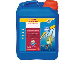 Sera Pond Bio Nitrivec 2.500ML