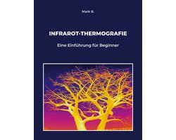 Infrarot-Thermografie