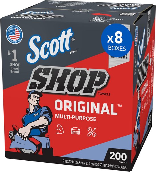 Scott