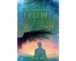 Hellish Desire