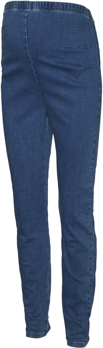 MAMALICIOUS - MLPINE SLIM JEGGING - Dames - Leggings