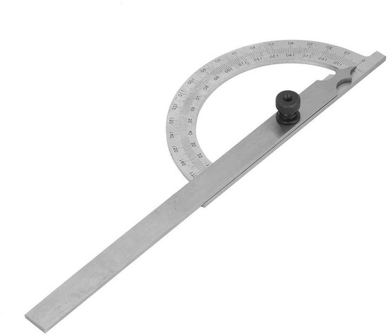 SMART Pro invalzaagblad grof hout 63mm kopen