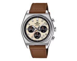 Casio Edifice Classic EFB-730L-7AVUEF
