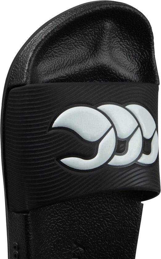 Produkt heren broek bruin lengte 32 online bestellen
