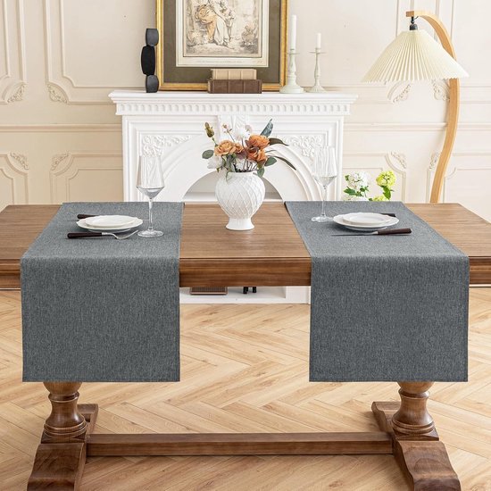 Wicker set universeel - Ribera naturel (waterafstotend