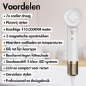 Product afbeelding  18