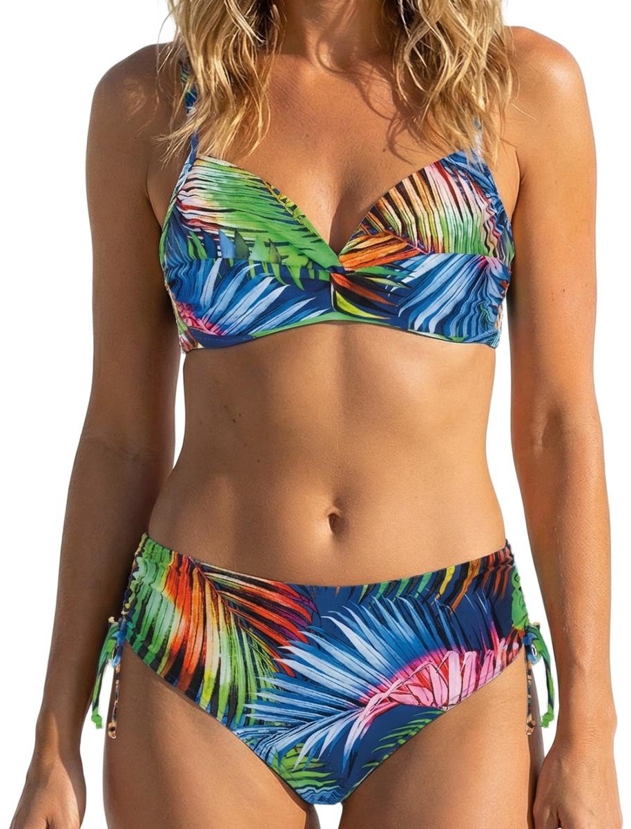 Sunflair Dames bikini set Basic