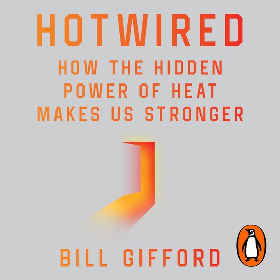 Hotwired - cover