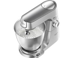 Kenwood Chef Titanium Baker KVC65.001WH