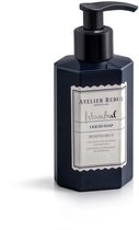 Atelier Rebul Istanbul Bosphorus - Handzeep (100ml) - Frisse & Aquatische Geur - Natuurlijke Vloeibare Zeep